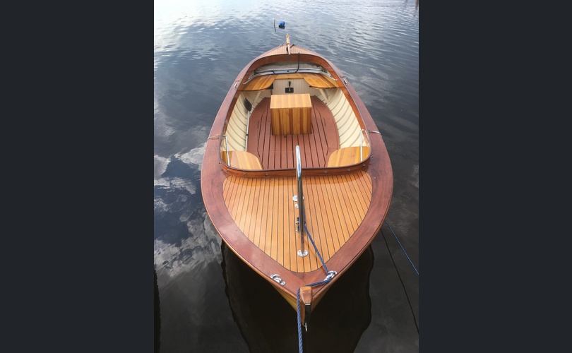 Jakobstads Båtvarv JB-snipa-kuva-2